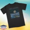 kenny pillowhead merch store merch patience moonbeam album t shirtpng w