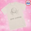 kenny pillowhead merch store merch orb t shirtpng ww