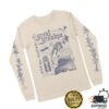 kenny pillowhead merch store merch patience moonbeam long sleevepng w