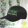 Xtreme Dance Academy Store Merch Dance Mom Shirt Xtreme Dance Academy Store Merch Dance Mom Shirt