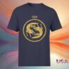 Official Soen Store Merch Imperial T-Shirt