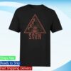 Official Soen Store Merch Cognitive T-Shirt Official Soen Store Merch Cognitive T-Shirt
