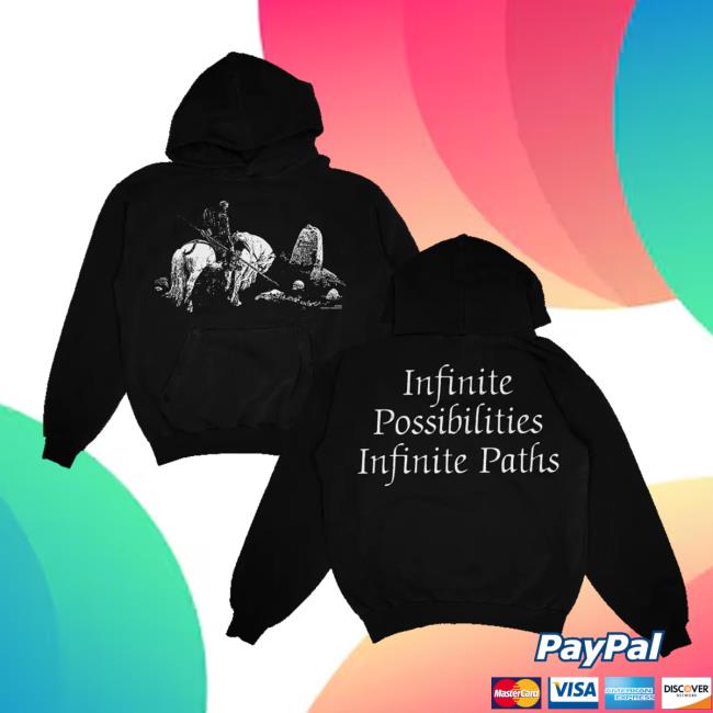 Fantasy Initiative Merch Store Grave Hoodie Fantasy Initiative Merch Store Grave Hoodie