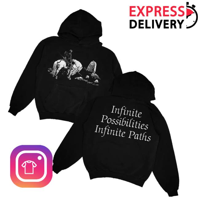 Fantasy Initiative Merch Store Grave Hoodie Fantasy Initiative Merch Store Grave Hoodie