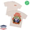 Jonas Brothers Shop Merch Greetings From Your Hometown New Orleans La Tee 1 kenny Jonas Brothers Shop Merch Greetings From Your Hometown New Orleans La Teev