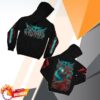 Distant Merch Store Berserk Miku Hoodie 1 kenny Distant Merch Store Berserk Miku Hoodiev