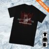 Distant Merch Store Deathcore Miffy T-Shirt 1 kenny Distant Merch Store Deathcore Miffy T Shirtv