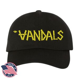 Beyond Human Merch Store Merch Peace Hats