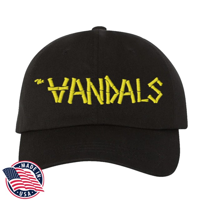 Beyond Human Merch Store Merch Peace Hats Beyond Human Merch Store Merch Peace Hats