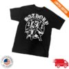 Piledflesh Merch Store Bathory Tee 1 kenny Piledflesh Merch Store Bathory Teev
