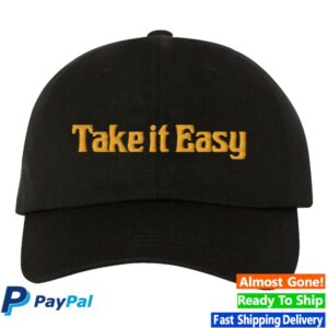 Beyond Human Merch Store Merch Easy Hats