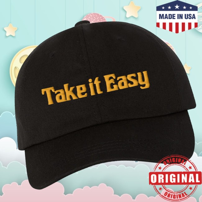 Beyond Human Merch Store Merch Easy Hats Beyond Human Merch Store Merch Easy Hats