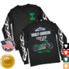 kenny beyond human merch store merch flame long sleevepng we