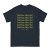 Jesus Image Store Merch Jesus School Tee Jesus Image Store Merch Jesus School Tee
