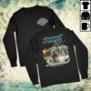 Beyond Human Merch Store Merch Stairway Long Sleeve 1 kenny beyond human merch store merch stairway long sleevepng we