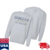 Sewing Down South Merch Store Conover Ski Resort Crewneck Sweatshirt 1 kenny Sewing Down South Merch Store Conover Ski Resort Crewneck Sweatshirtv