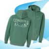 Sewing Down South Merch Store Conover Ski Resort Hoodie 1 kenny Sewing Down South Merch Store Conover Ski Resort Hoodiev