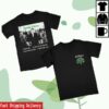 kenny beyond human merch store merch in motion teepng qqw