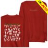 American Humanist Store Merch Ugly Sweater Unisex Premium Sweatshirt 1 kenny american humanist store merch ugly sweater unisex premium sweatshirt epsdd