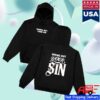 2819 Store Merch Wring Out Your Sin Hoodie 1 kenny 2819 Store Merch Wring Out Your Sin Hoodiezvx