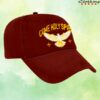 Jesus Image Store Merch Savior Hat