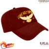 Jesus Image Store Merch Come Holy Spirit Hat 1 kenny jesus image store merch come holy spirit hatpng w