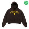 Jesus Image Store Merch Come Holy Spirit Hat Jesus Image Store Merch Come Holy Spirit Hat