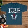 Jesus Image Store Merch Jesus People Hat Jesus Image Store Merch Jesus People Hat