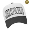 Jesus Image Store Merch Jesus People Hat 1 kenny jesus image store merch jesus people hatpng ew