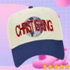 Jesus Image Store Merch Christ Is King Hat 1 kenny jesus image store merch christ is king hatpngg