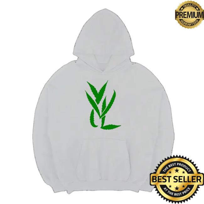 Trimset Cannabis By Playboi Carti Merch Store Green On White Hoodie Trimset Cannabis By Playboi Carti Merch Store Green On White Hoodie