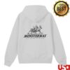 kenny Whistlindiesel Merch Store All Game Grey Hoodiea