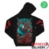 Distant Official Merch Store Hoodie Berserk Miku 1 kenny Distant Official Merch Store Hoodie Berserk Mikua