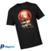 Soen Merch Store T-Shirt Hollowed 1 kenny Soen Merch Store T Shirt Holloweda