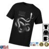 Soen Merch Store T-Shirt Imperial 1 kenny Soen Merch Store T Shirt Imperiala