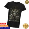 Soen Merch Store T-Shirt Lord Of War 1 kenny Soen Merch Store T Shirt Lord Of Wara