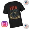 Soen Merch Store T-Shirt Wolves 1 kenny Soen Merch Store T Shirt Wolvesa