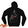Soen Merch Store Zipper Hoodie Memorial 1 kenny Soen Merch Store Zipper Hoodie Memoriala