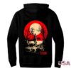 Soen Merch Store Zipper Hoodie Moon Black 1 kenny Soen Merch Store Zipper Hoodie Moon Blacka