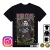 Jesus Image Store Merch The Blood Speaks Tee Jesus Image Store Merch The Blood Speaks Tee