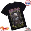 Hot Topic Shop Merch Game Of Thrones Robb Stark T-Shirt 1 kenny hot topic shop merch game of thrones robb stark t shirtpng w