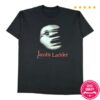 Jerks Store Merch 1990 Jacobs Ladder T-Shirt 1 kenny jerks store merch 1990 jacobs ladder t shirt