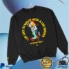 kenny retrokid store merch log drivers waltz crewneck blackpng w