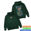 kenny retrokid store merch log drivers waltz hoodie forest greenpng ew