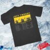 kenny wilco store merch twilight override 2025 26 tour t shirtpng we