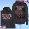 Pyre Press Merch Store Torture Rack Primeval Onslaught Hoodie 1 kenny pyre press merch store torture rack primeval onslaught hoodie wwpsdd
