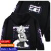 Uwumarket Store Merch Gremlynnie Fluffy And Rowdy Hoodie 3 kenny uwumarket store merch gremlynnie fluffy and rowdy hoodiepsdd