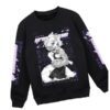 Uwumarket Store Merch Gremlynnie Fluffy And Rowdy Crewneck 1 kenny uwumarket store merch gremlynnie fluffy and rowdy crewneckpng w