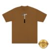 Night March Store Merch Lil' Hammah Tee 1 kenny night march store merch lil hammah tee