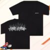 kenny night march store merch satisfaction tee wpsdd